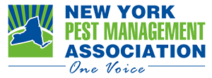 New York Pest Management Association
