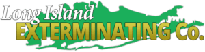 Local Pest Control Experts Since 1958 - Long Island Exterminating Co.
