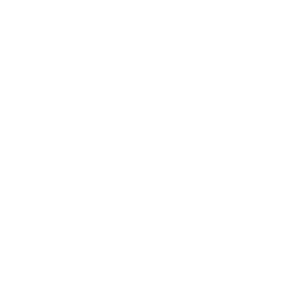 Local Pest Control Experts Since 1958 - Long Island Exterminating Co.