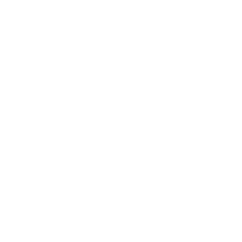 Local Pest Control Experts Since 1958 - Long Island Exterminating Co.