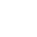 Local Pest Control Experts Since 1958 - Long Island Exterminating Co.