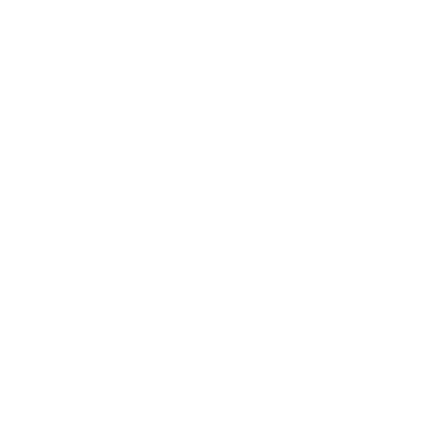 Local Pest Control Experts Since 1958 - Long Island Exterminating Co.