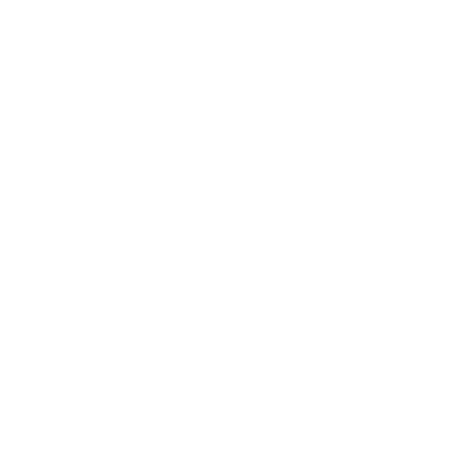 Local Pest Control Experts Since 1958 - Long Island Exterminating Co.