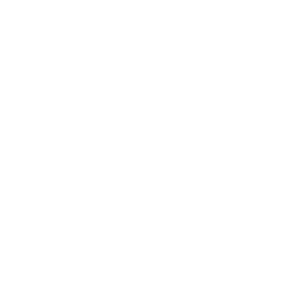 Local Pest Control Experts Since 1958 - Long Island Exterminating Co.